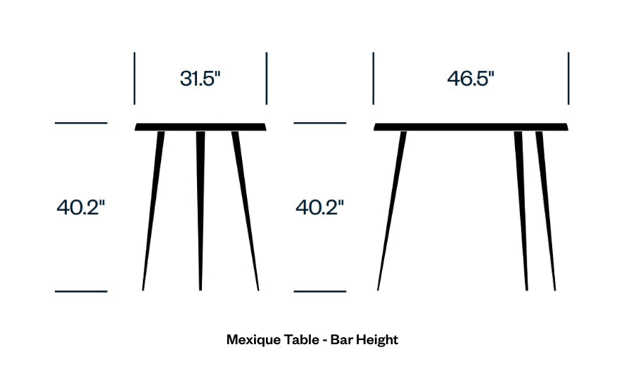 product dimensions image